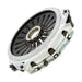 Exedy Clutch USA Exedy Clutch USA Pressure Plates MC14THD Autofit