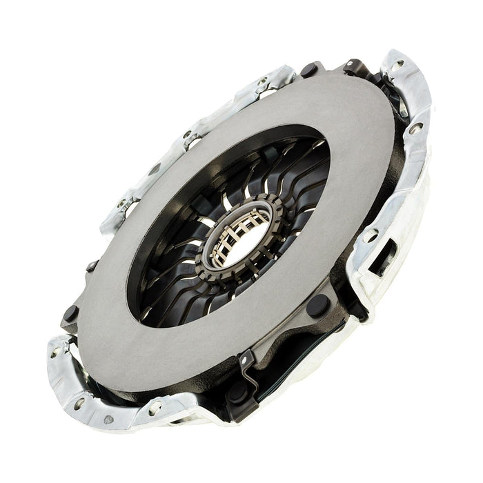 Exedy Clutch USA Exedy Clutch USA Pressure Plates MC14THD Autofit