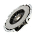 Exedy Clutch USA Exedy Clutch USA Pressure Plates MC14THD Autofit