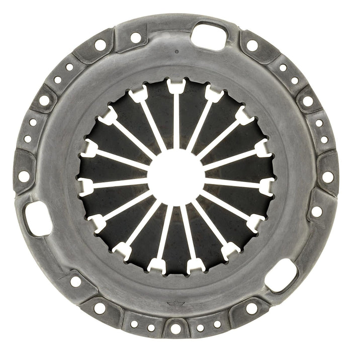 Exedy Clutch USA Exedy Clutch USA Pressure Plates MC502DN Autofit