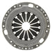 Exedy Clutch USA Exedy Clutch USA Pressure Plates MC502DN Autofit