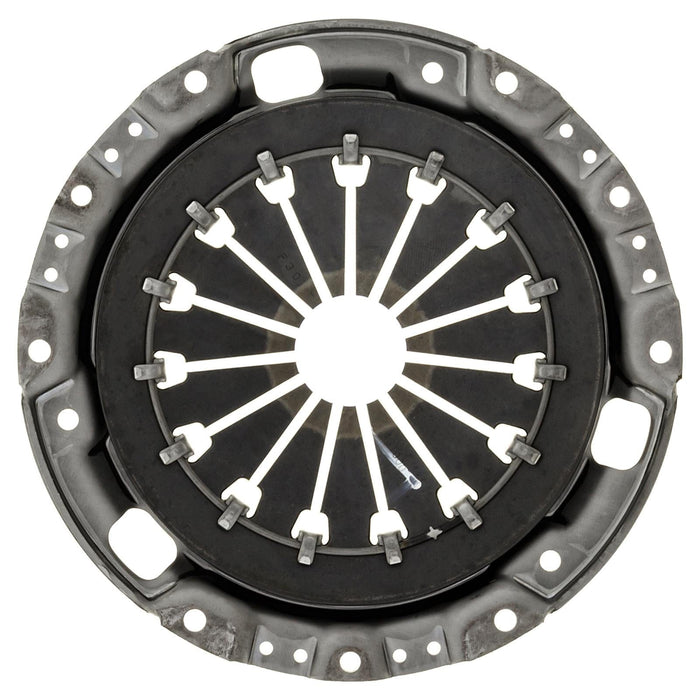 Exedy Clutch USA Exedy Clutch USA Pressure Plates MC502DN Autofit