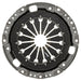 Exedy Clutch USA Exedy Clutch USA Pressure Plates MC502DN Autofit