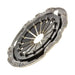 Exedy Clutch USA Exedy Clutch USA Pressure Plates MC502DN Autofit