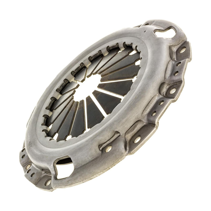 Exedy Clutch USA Exedy Clutch USA Pressure Plates MC502DN Autofit
