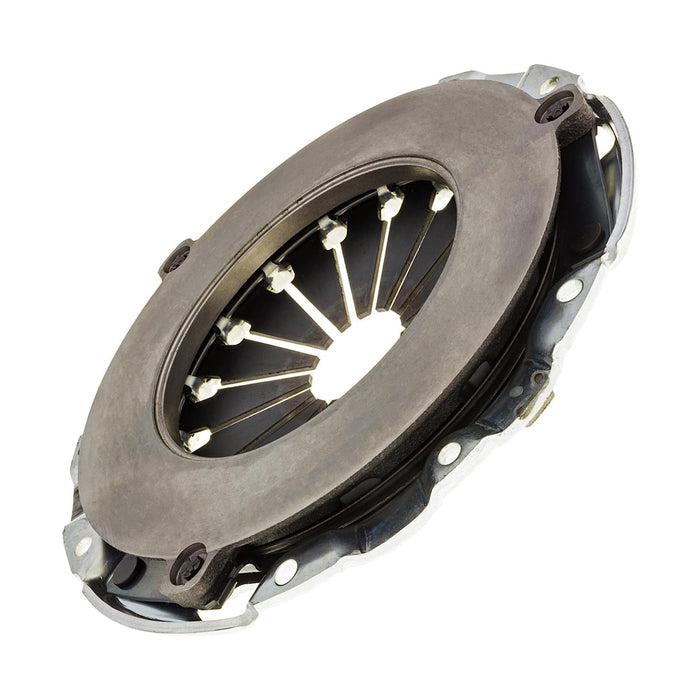 Exedy Clutch USA Exedy Clutch USA Pressure Plates MC503D Autofit