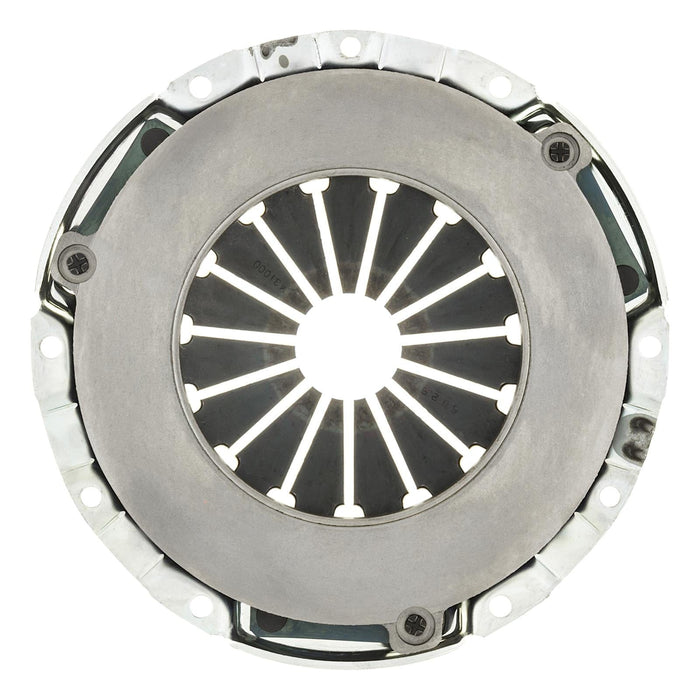 Exedy Clutch USA Exedy Clutch USA Pressure Plates MC503D Autofit