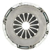 Exedy Clutch USA Exedy Clutch USA Pressure Plates MC503D Autofit