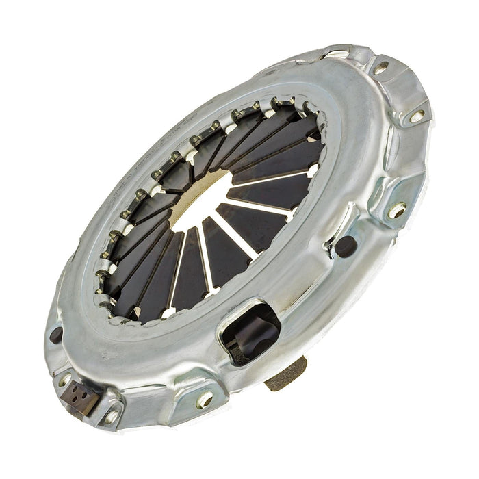 Exedy Clutch USA Exedy Clutch USA Pressure Plates MC503D Autofit