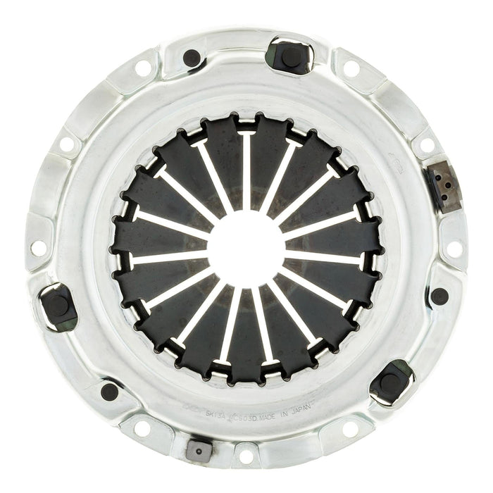 Exedy Clutch USA Exedy Clutch USA Pressure Plates MC503D Autofit
