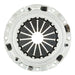 Exedy Clutch USA Exedy Clutch USA Pressure Plates MC503D Autofit