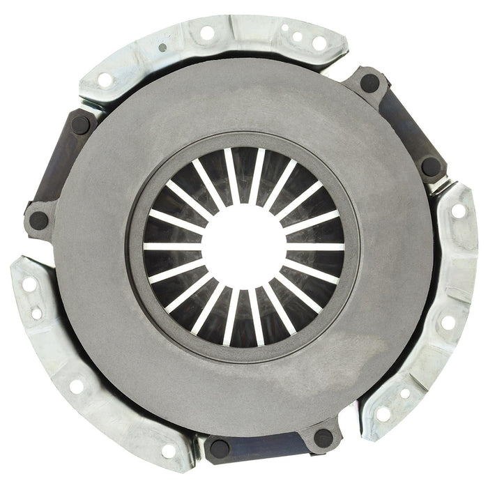 Exedy Clutch USA Exedy Clutch USA Pressure Plates NC03 Autofit