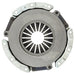 Exedy Clutch USA Exedy Clutch USA Pressure Plates NC03 Autofit