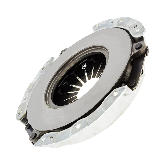 Exedy Clutch USA Exedy Clutch USA Pressure Plates NC03 Autofit