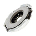 Exedy Clutch USA Exedy Clutch USA Pressure Plates NC03 Autofit