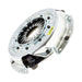 Exedy Clutch USA Exedy Clutch USA Pressure Plates NC03 Autofit