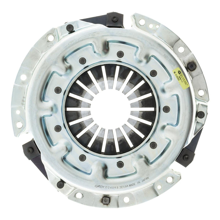 Exedy Clutch USA Exedy Clutch USA Pressure Plates NC03 Autofit