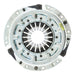 Exedy Clutch USA Exedy Clutch USA Pressure Plates NC03 Autofit