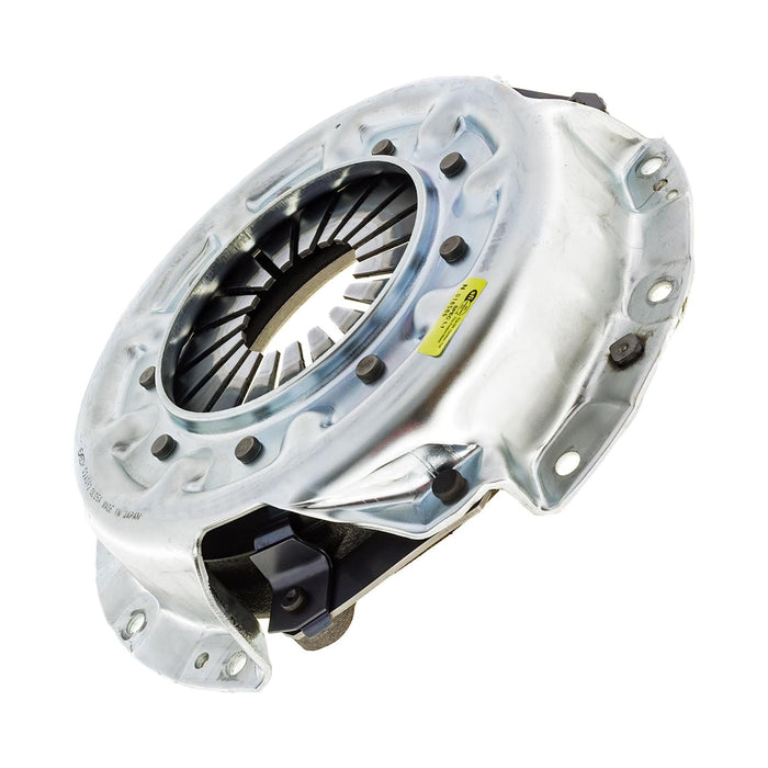Exedy Clutch USA Exedy Clutch USA Pressure Plates NC04 Autofit
