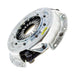Exedy Clutch USA Exedy Clutch USA Pressure Plates NC04 Autofit