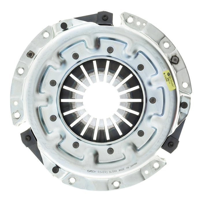 Exedy Clutch USA Exedy Clutch USA Pressure Plates NC04 Autofit