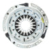 Exedy Clutch USA Exedy Clutch USA Pressure Plates NC04 Autofit