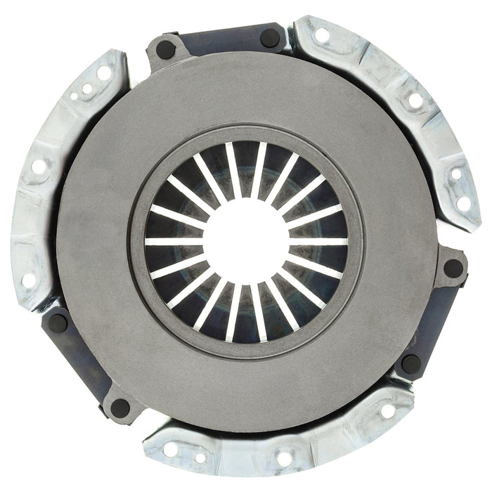 Exedy Clutch USA Exedy Clutch USA Pressure Plates NC04 Autofit