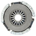 Exedy Clutch USA Exedy Clutch USA Pressure Plates NC04 Autofit