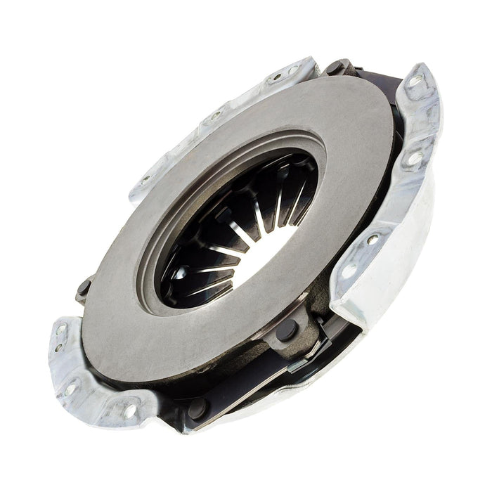 Exedy Clutch USA Exedy Clutch USA Pressure Plates NC04 Autofit