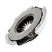 Exedy Clutch USA Exedy Clutch USA Pressure Plates NC04 Autofit