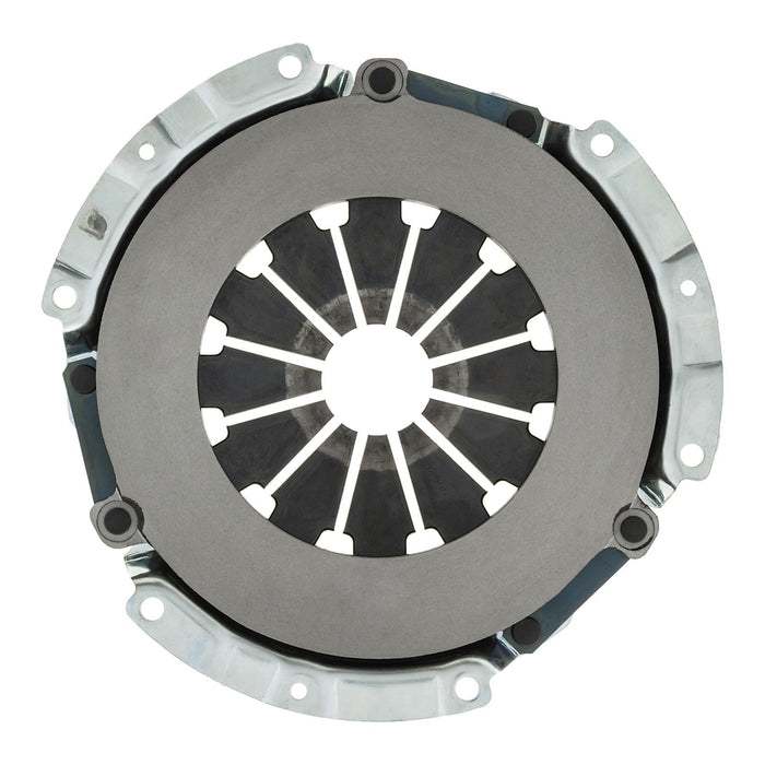 Exedy Clutch USA Exedy Clutch USA Pressure Plates NC07 Autofit