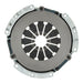 Exedy Clutch USA Exedy Clutch USA Pressure Plates NC07 Autofit