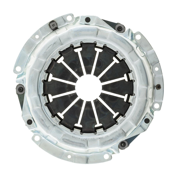 Exedy Clutch USA Exedy Clutch USA Pressure Plates NC07 Autofit