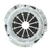 Exedy Clutch USA Exedy Clutch USA Pressure Plates NC07 Autofit