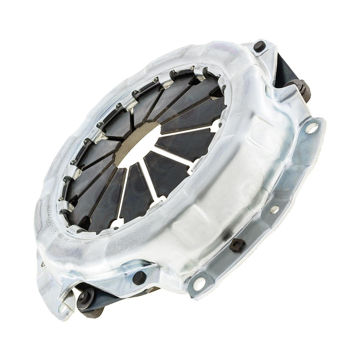 Exedy Clutch USA Exedy Clutch USA Pressure Plates NC07 Autofit