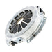 Exedy Clutch USA Exedy Clutch USA Pressure Plates NC07 Autofit