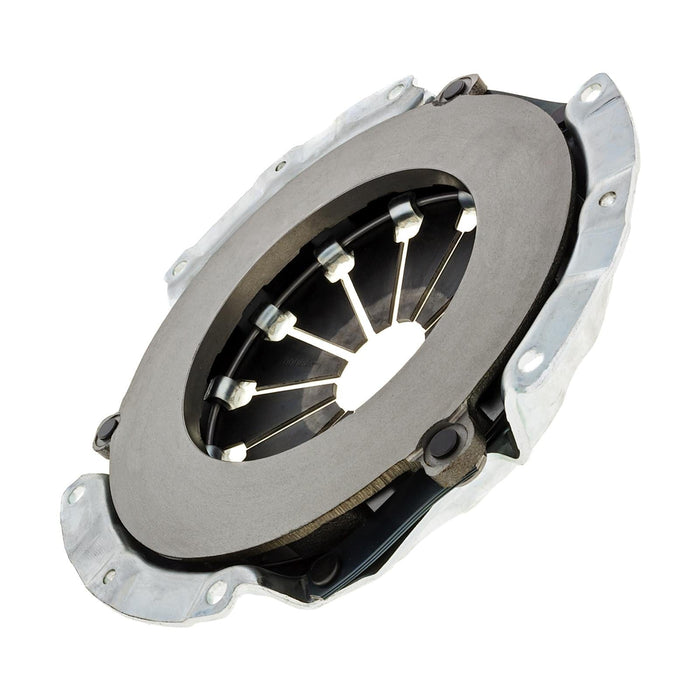 Exedy Clutch USA Exedy Clutch USA Pressure Plates NC07 Autofit