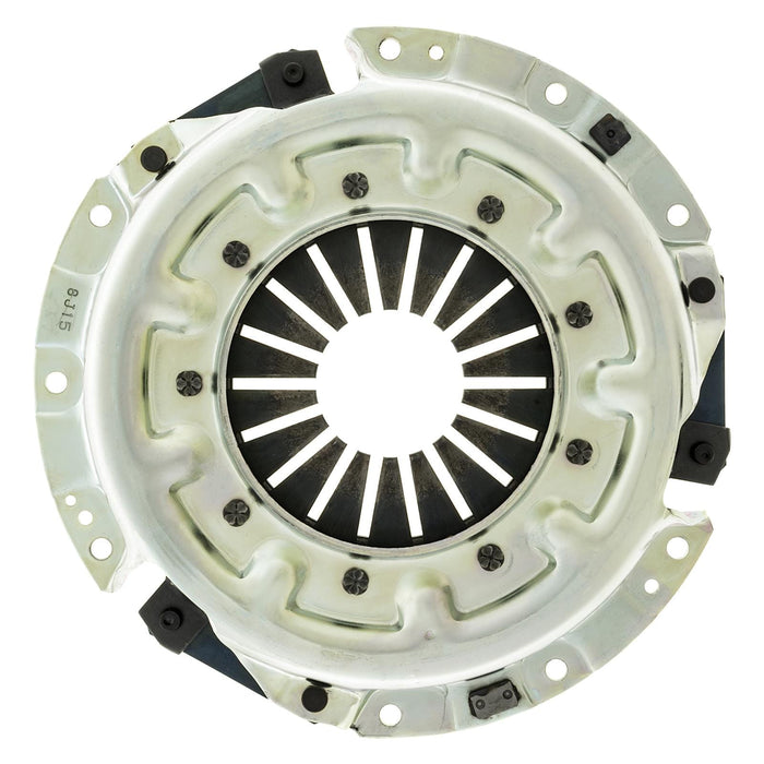 Exedy Clutch USA Exedy Clutch USA Pressure Plates NC08 Autofit