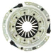 Exedy Clutch USA Exedy Clutch USA Pressure Plates NC08 Autofit