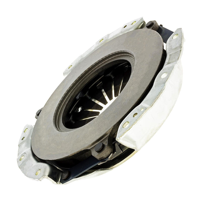 Exedy Clutch USA Exedy Clutch USA Pressure Plates NC08 Autofit