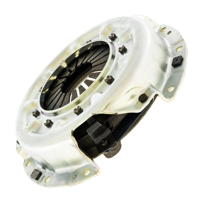 Exedy Clutch USA Exedy Clutch USA Pressure Plates NC08 Autofit