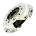 Exedy Clutch USA Exedy Clutch USA Pressure Plates NC08 Autofit