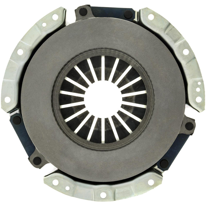 Exedy Clutch USA Exedy Clutch USA Pressure Plates NC08 Autofit