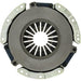 Exedy Clutch USA Exedy Clutch USA Pressure Plates NC08 Autofit