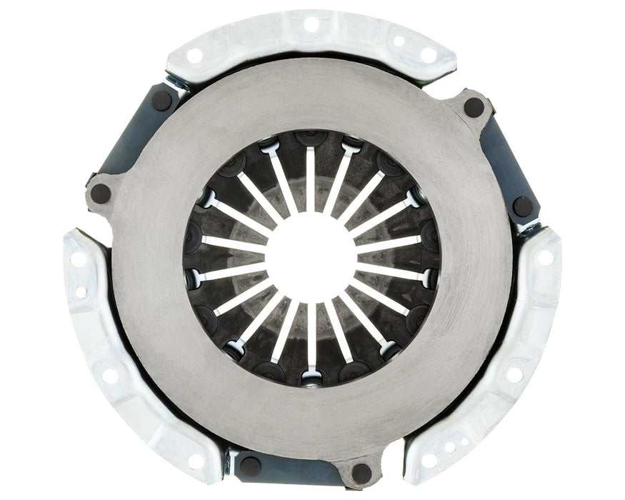 Exedy Clutch USA Exedy Clutch USA Pressure Plates NC08T Autofit