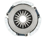 Exedy Clutch USA Exedy Clutch USA Pressure Plates NC08T Autofit
