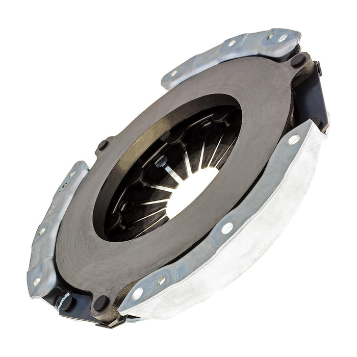 Exedy Clutch USA Exedy Clutch USA Pressure Plates NC08T Autofit