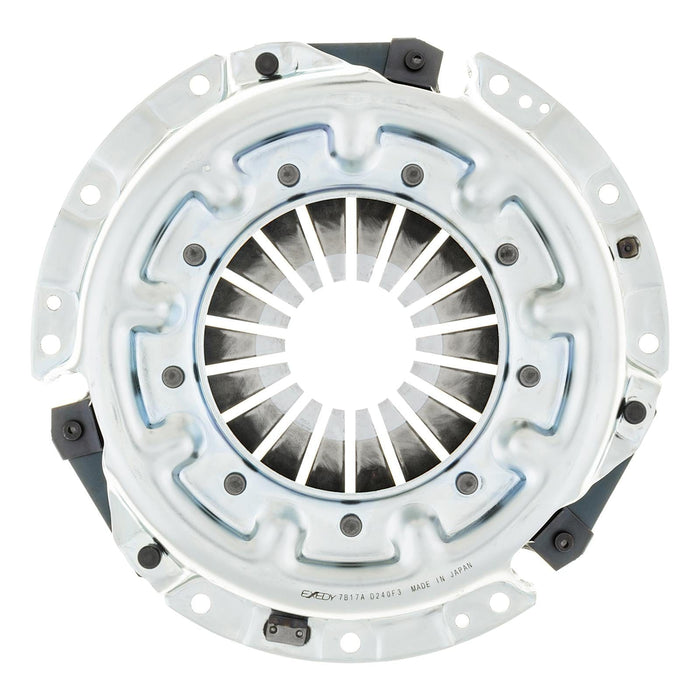 Exedy Clutch USA Exedy Clutch USA Pressure Plates NC08T Autofit