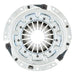 Exedy Clutch USA Exedy Clutch USA Pressure Plates NC08T Autofit