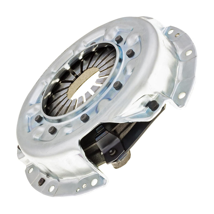 Exedy Clutch USA Exedy Clutch USA Pressure Plates NC08T Autofit